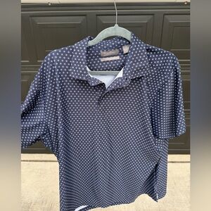 Daniel Cremieux Performance Polo